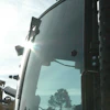 It is critical that the operating temperature of the equipment is taken into account when selecting an oil.