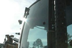 It is critical that the operating temperature of the equipment is taken into account when selecting an oil.