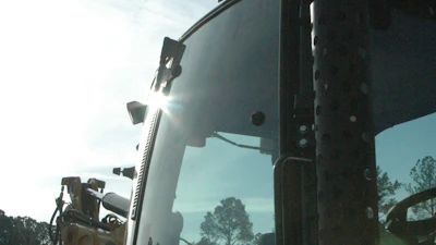 It is critical that the operating temperature of the equipment is taken into account when selecting an oil.
