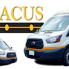 Lytx customer Abacus Plumbing, Air Conditioning & Electrical has seen significant reductions in risky behaviors by raising driver awareness of the prevalence and risk of distracted habits.