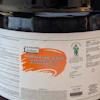 W. R. Meadows Hydralastic 836 SL