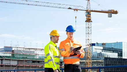 Osha Violations Image