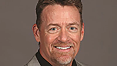 PCI Randy Wilson