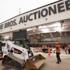 Ritchie Bros Bobcat2019 5f15e9932bb6f