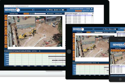 When selecting a jobsite solution, choose a cloud-based system that is easy to use, includes multi-site dashboards and is feature rich. This will ensure a higher level of user adoption, additional cameras can be added at any time and any software updates and new features are pushed to your system automatically.