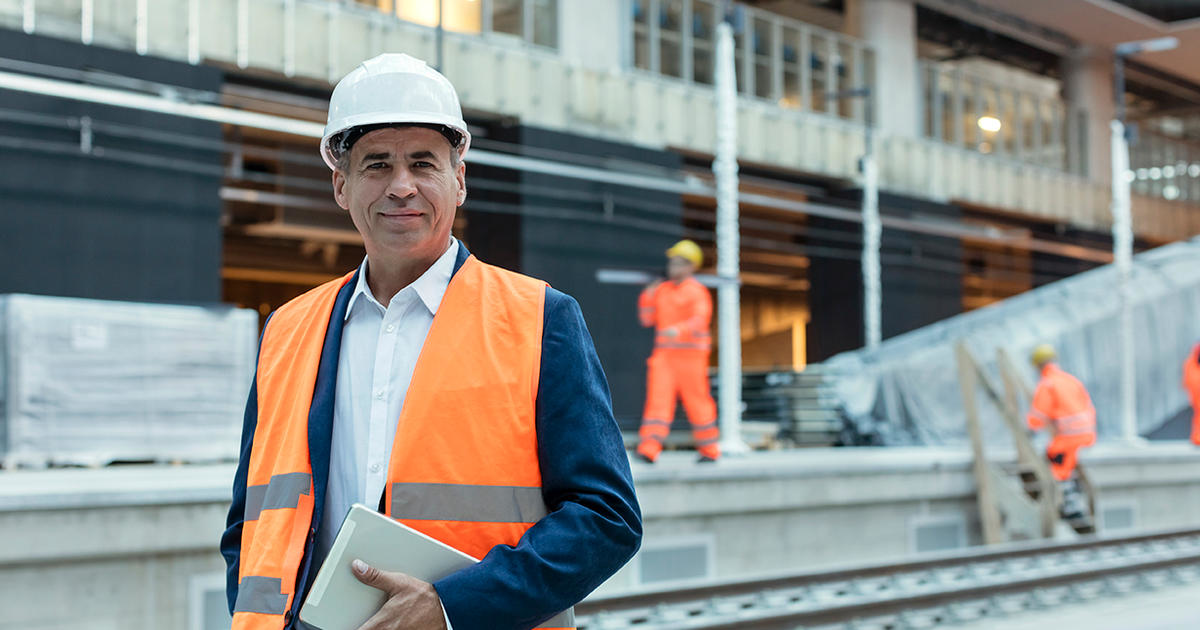 Solutions Erp Projects