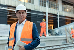 Solutions Erp Projects