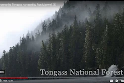 Tongass