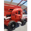 Trident Tire
