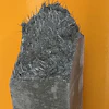 Fiber Reinforced Concrete