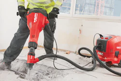 United Rentals Concrete Equipment