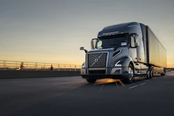 As sensors in the roads gather more data over months and years, they can provide valuable information that can improve the transport of people and goods.