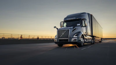 As sensors in the roads gather more data over months and years, they can provide valuable information that can improve the transport of people and goods.