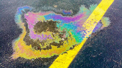 Black Road Close Up Photography 2570700