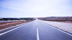 Streetwindy/Pexels