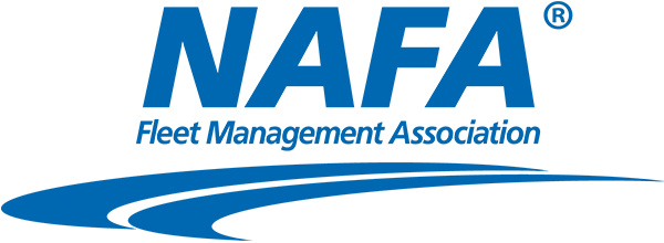 Logo (2)
