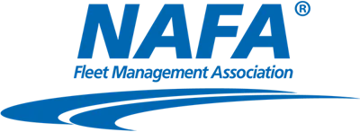 Logo (2)