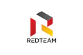 Redteam