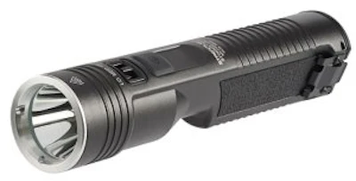 Streamlight 2020