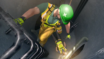 10 Confined Spaces 06 004 V1