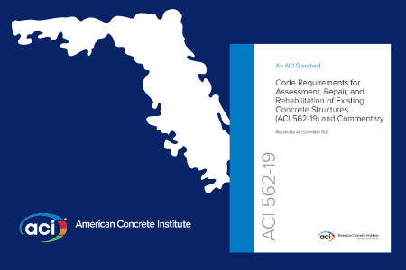 ACI Florida Adoption