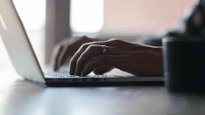 ACI virtual learning