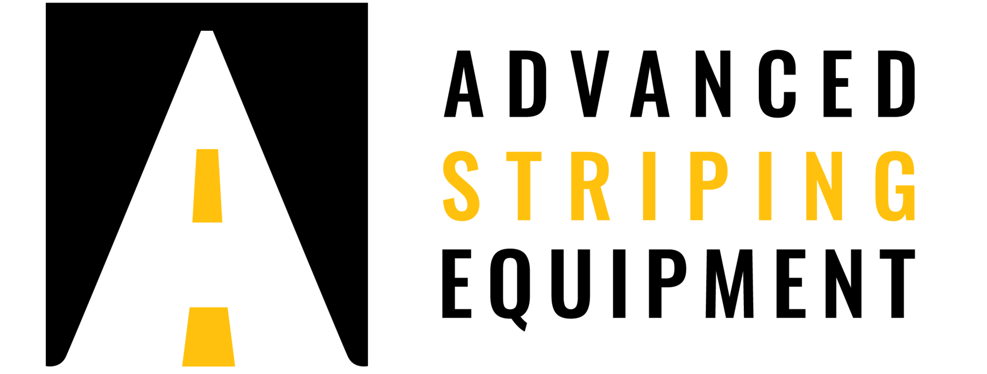 Advanced Striping Equipment White Bg Png (002)
