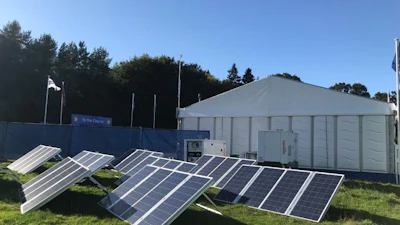 Aggreko Solheim Solar 002 002 5f35975fa7d49