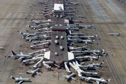 Hartsfield-Jackson Atlanta International Airport