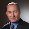 David Hoffman, who acted as director of worldwide marketing, sales and customer support, will be retiring after more than 41 years of service at John Deere.