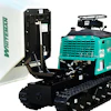 MQ Whiteman WTB16PD-TUB-ROTATED