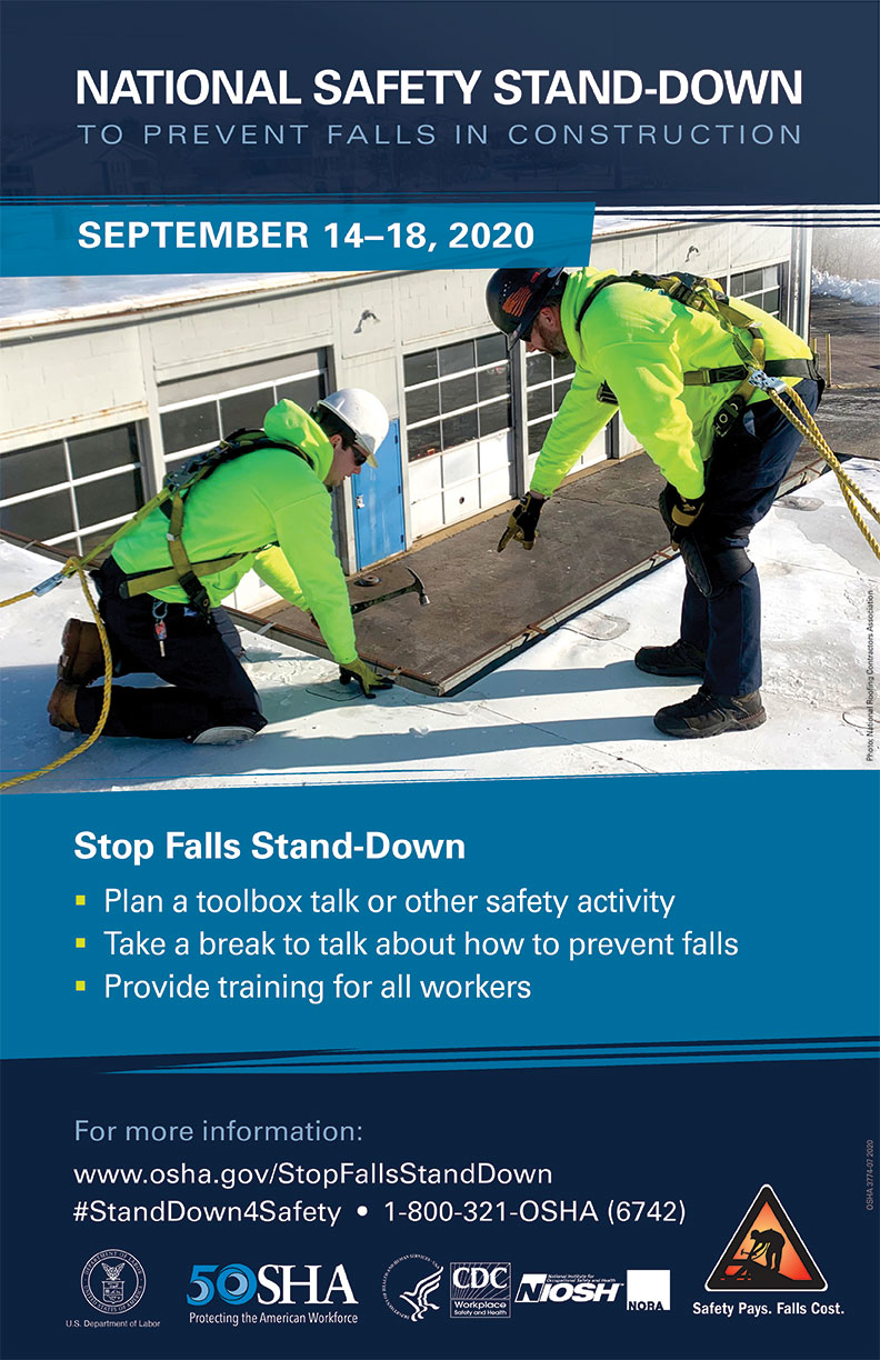 Osha3774