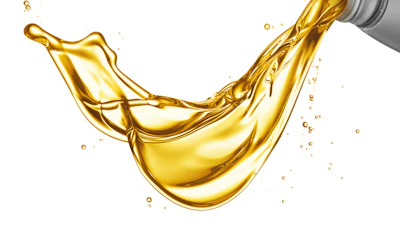Oil Flowing Istock Gettyimages 000017399141