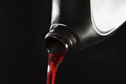 Oil Freedigitalphotos