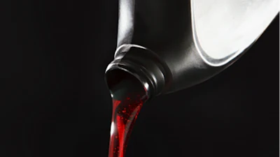 Oil Freedigitalphotos