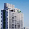 Pakubuwono Menteng Luxury Condo