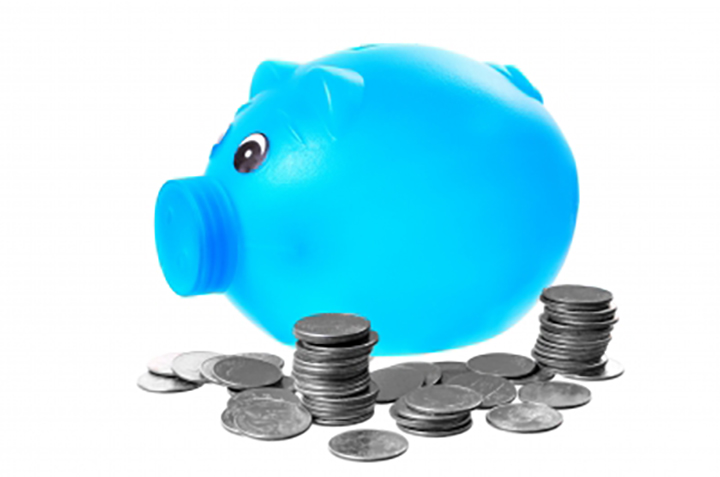 To become a Wealthy Contractor requires focus, vision, initiative, investment, and a willingness to do business differently to get different results.
