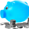 To become a Wealthy Contractor requires focus, vision, initiative, investment, and a willingness to do business differently to get different results.