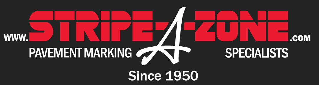 Strip A Zone Logo 232323 1