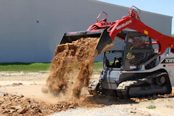 It is important to pick the undercarriage that best suits your daily needs.
