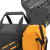 ToughBuilt Massive Mouth Bags