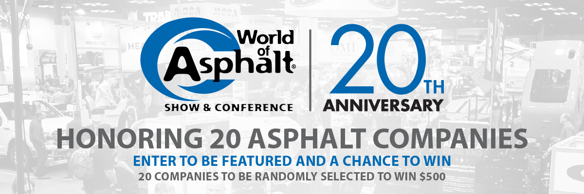 Woa20 1200x400 Banner 071320 Honoring