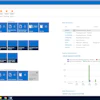 Adv365webdashboardscreenshot