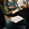 AED Foundation college program