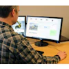 During the pandemic, buyers and sellers have been 'pushed' into recognizing the efficiencies of the online equipment auction model.