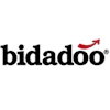 Bidadoo Logo