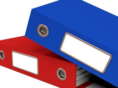 Open-book management is not a tool to manipulate or control employees. It’s a system that helps companies who are interested in making more money and getting their people to think and act like business owners instead of workers.