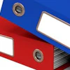 Open-book management is not a tool to manipulate or control employees. It’s a system that helps companies who are interested in making more money and getting their people to think and act like business owners instead of workers.