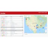 Icranetrax Fleetmap