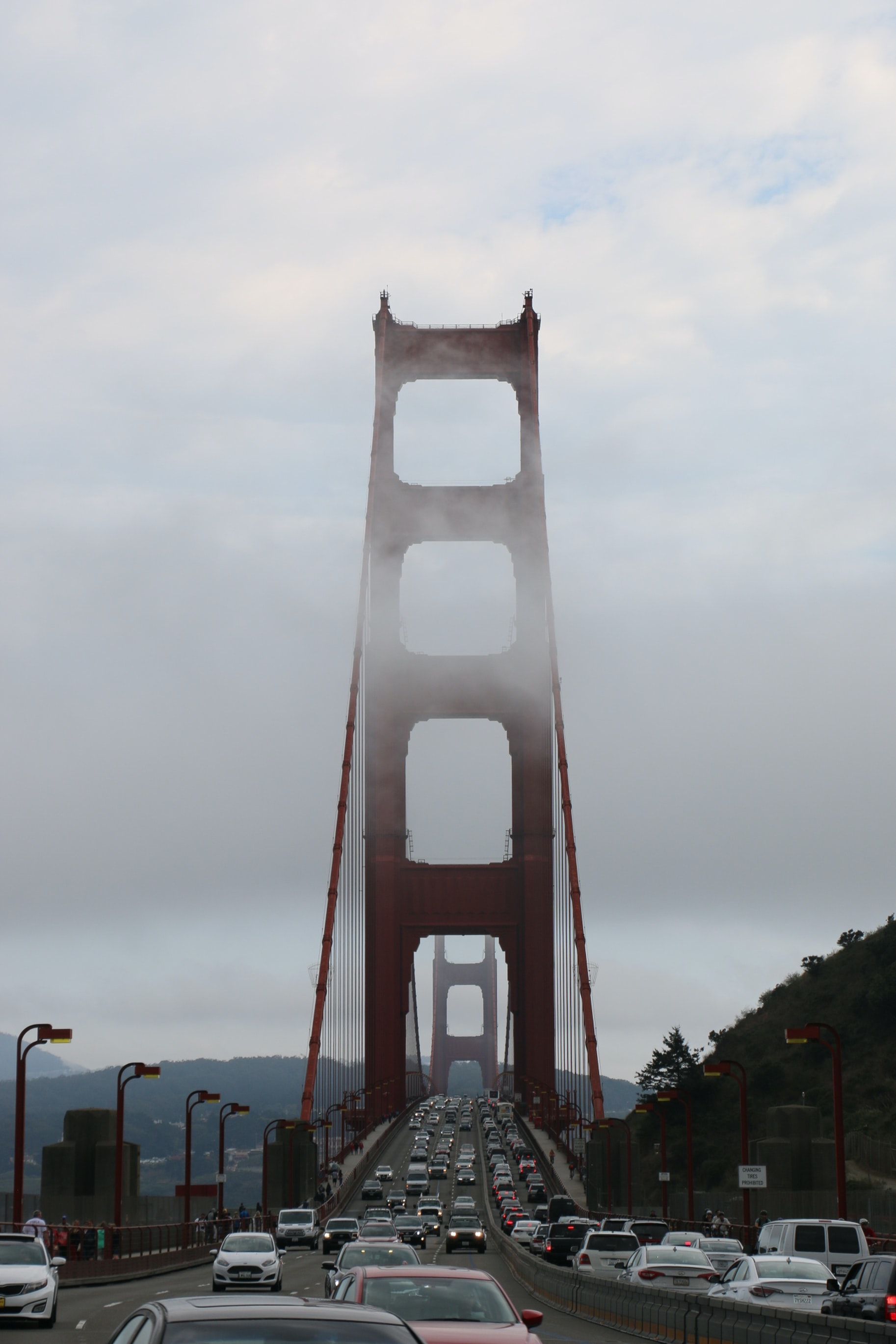 Joshua Sukoff Kml Ol0 C7 Q Y Unsplash